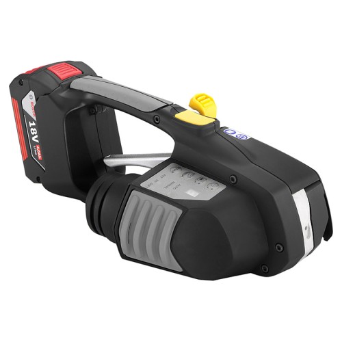 Стреппинг-машина Zapak ZP-93 (без аккумулятора и ЗУ)