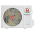 Настенная сплит-система ROYAL Clima RCI-RSB30HN