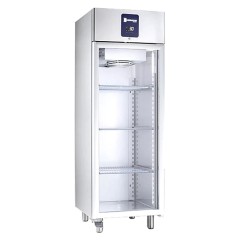 Шкаф морозильный Samaref PM 600 BT EP PREMIUM (выносной)