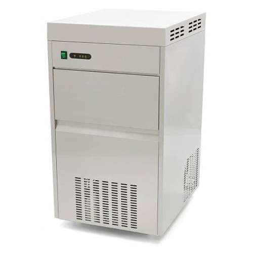 Льдогенератор Koreco AZ MS 150 GB