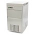 Льдогенератор Koreco AZ MS 150 GB