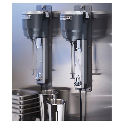 Миксер для молочных коктейлей Hamilton Beach HMD300