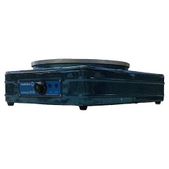 Блинница Foodatlas CY-50