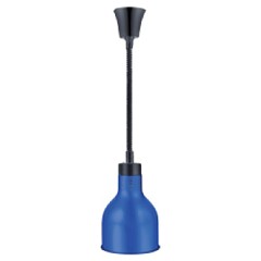 Лампа-подогреватель Kocateq DH637B NW