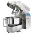 Машина тестомесильная Sottoriva EVO 160