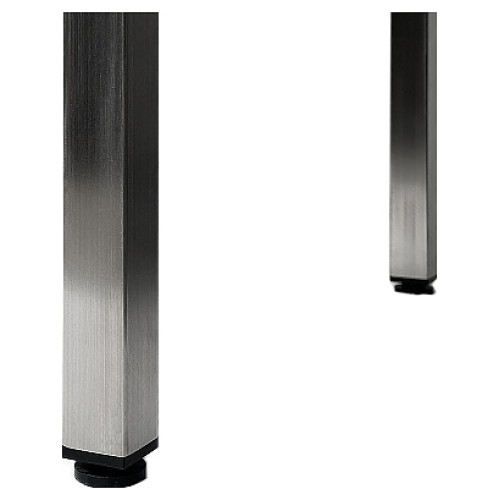 Стол производственный Restoinox СП-6/7-О