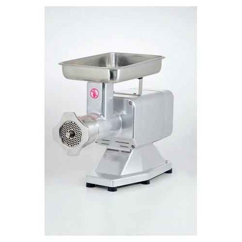 Мясорубка Hurakan HKN-22S UNGER