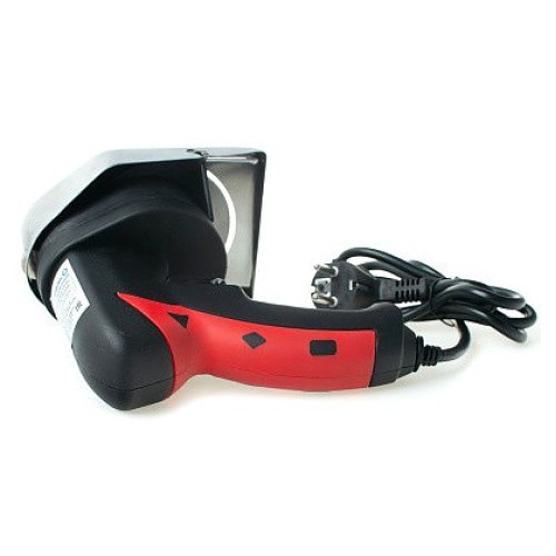 Нож электрический для шаурмы Foodatlas KS100E