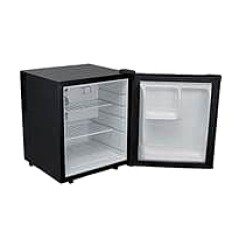 Шкаф холодильный GASTRORAG BCH-42BL