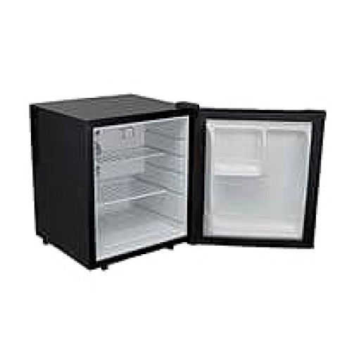 Шкаф холодильный GASTRORAG BCH-42BL