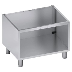 Стенд открытый для теплового оборудования VEROTERM VT7NVN10