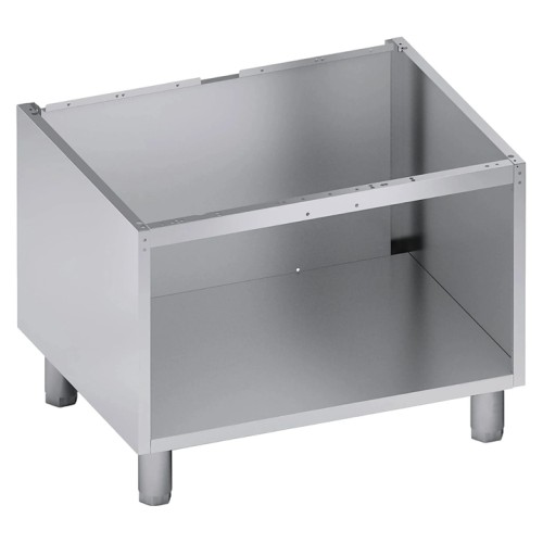 Стенд открытый для теплового оборудования VEROTERM VT7NVN10