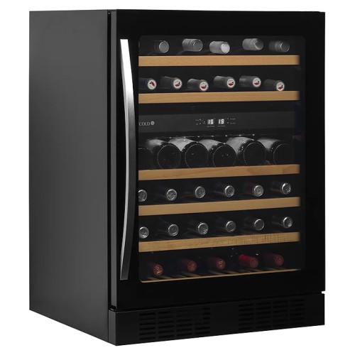 ШКАФ ВИННЫЙ TEFCOLD TFW200-2F