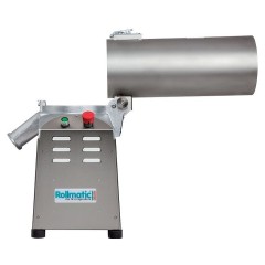 Машина для измельчения сухарей Rollmatic BM11