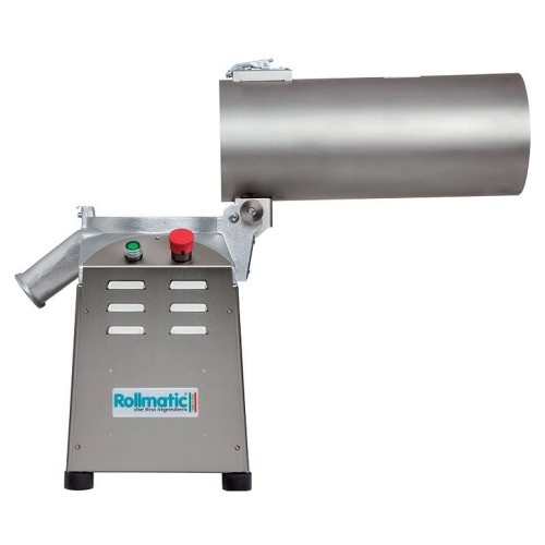 Машина для измельчения сухарей Rollmatic BM11