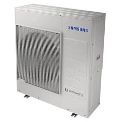 Внешний блок мультисплит-системы Samsung AJ100TXJ5KH/EA