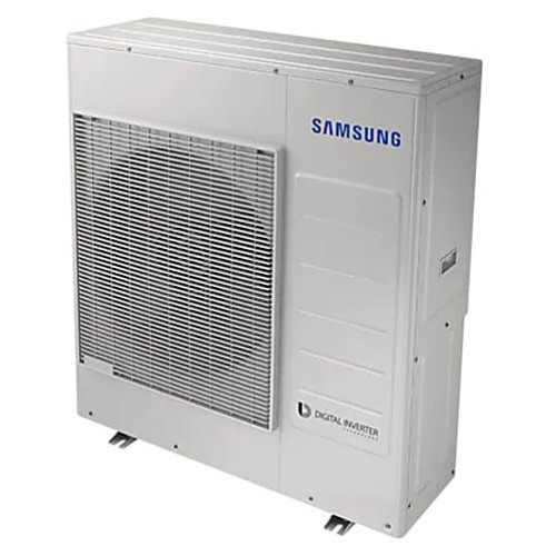 Внешний блок мультисплит-системы Samsung AJ100TXJ5KH/EA