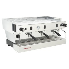 Кофемашина La Marzocco Linea Classic S EE 3 Gr