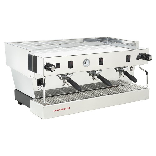 Кофемашина La Marzocco Linea Classic S EE 3 Gr