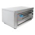 Печь хлебопекарная Foodatlas HEO-11S
