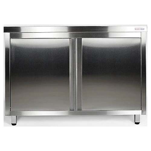 Стол производственный Restoinox СПЗР-11/7