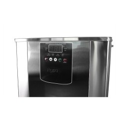 Кипятильник проточный Rosso GSK06 (3КВт)