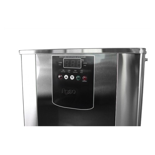 Кипятильник проточный Rosso GSK06 (3КВт)
