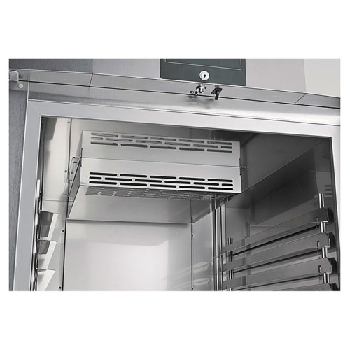 Шкаф холодильный Liebherr BKPv 6570 ProfiLine