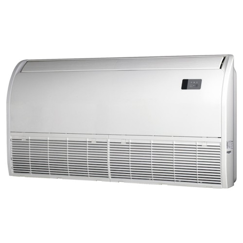 Напольно-потолочная сплит-система Hisense AUV-60UR4RC8 / AUW-60U6RW8 WI-FI