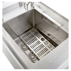 Макароноварка Waring WPC100E