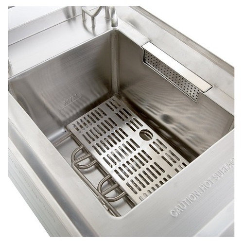 Макароноварка Waring WPC100E