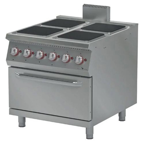 Плита электрическая VITAL EKF9020K