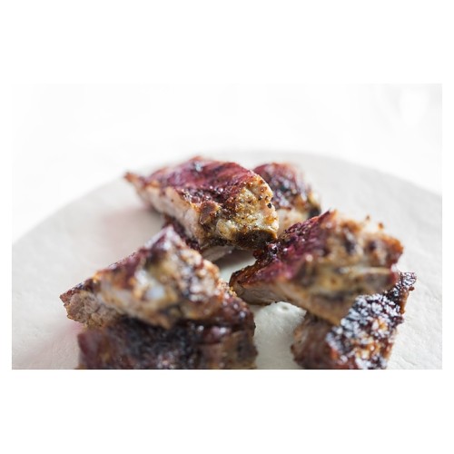 Гриль газовый WeGrill Young