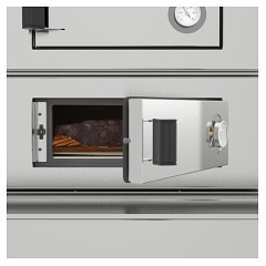 Гриль угольный Big Green Egg XLarge