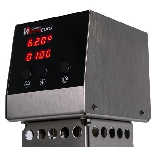 Ротационный кипятильник (термостат) InnoCook Compact на 30 литров