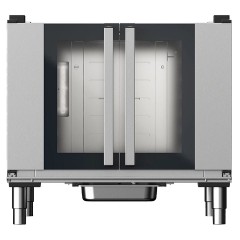 UNOX Расстоечный шкаф XEBPC-12EU-V