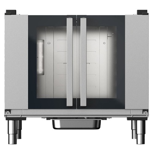 UNOX Расстоечный шкаф XEBPC-12EU-V