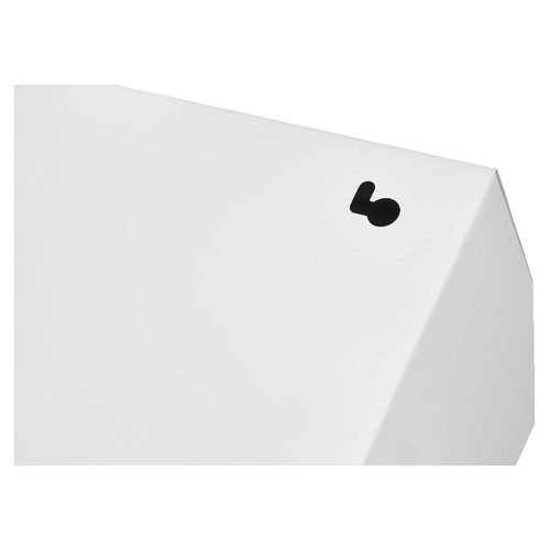 Тепловая завеса Ballu BHC-CE-3