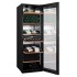 Винный шкаф Climadiff MILLESIME240D