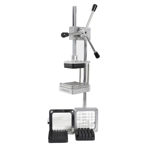 Пресс Foodatlas HR-A657