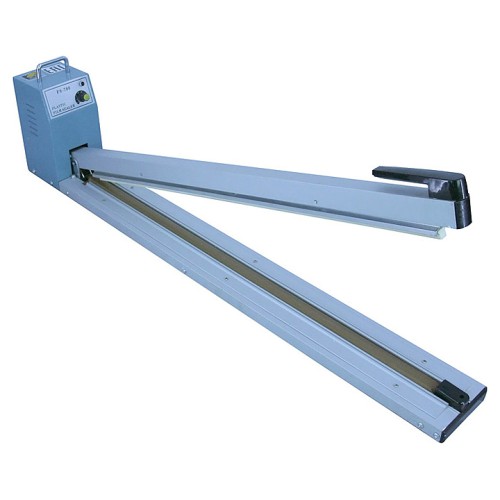 Запайщик пакетов МАГИКОН FS-700H