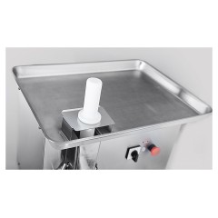 Мясорубка электрическая промышленная МЭП-300Н