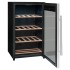 Винный шкаф La Sommeliere LS36A