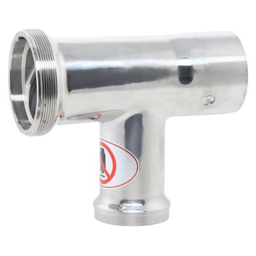 Мясорубка Hurakan HKN-22SS