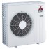 Настенная сплит-система Mitsubishi Electric MS-GF80VA / MU-GF80VA