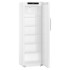 Шкаф холодильный Liebherr FRFvg 4001 Performance белый