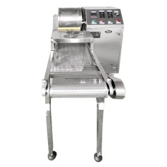 Автомат блинный Roal Meat SD38-39