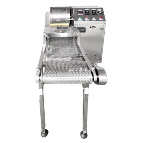 Автомат блинный Roal Meat SD38-39