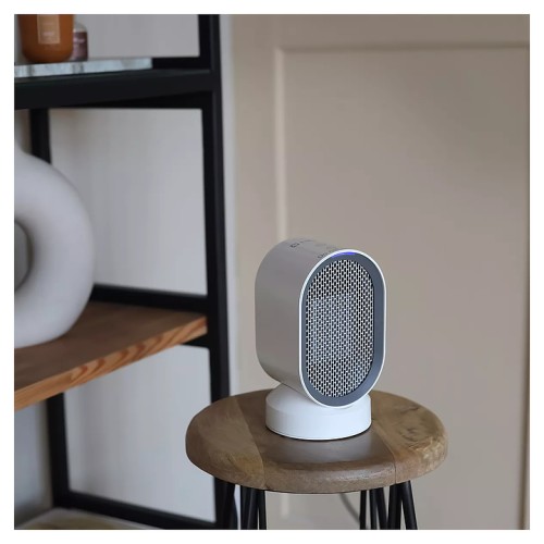 Обогреватель Libhof RH-160