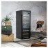 Винный шкаф CASO WineExclusive 126 Smart